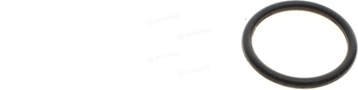 Van Wezel 30016701