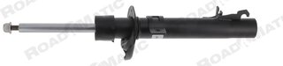 Roadmatic 401238RM