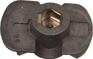 Blue Print ADC41438