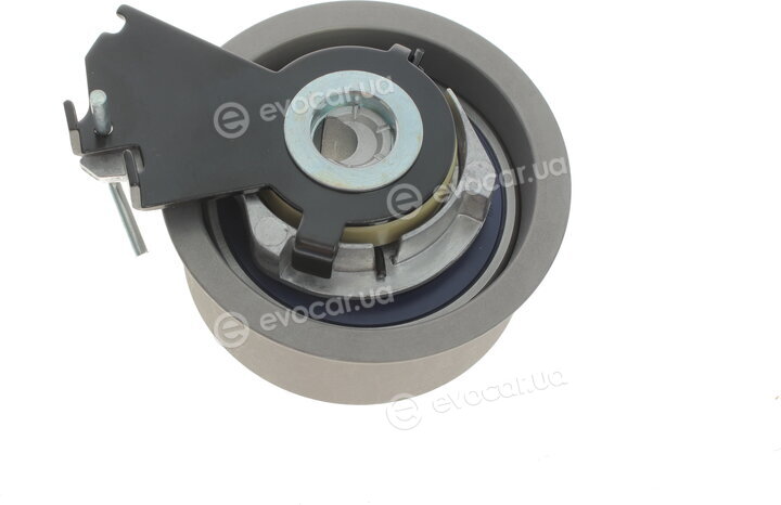 SKF VKM 75636