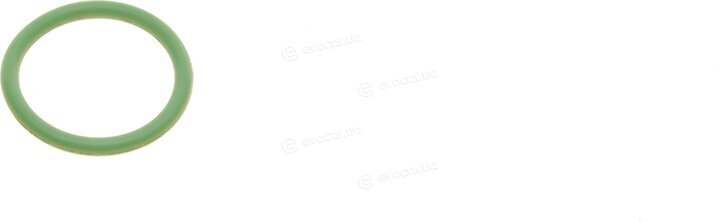 Victor Reinz 02-39346-01