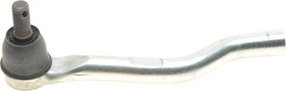 Honda / Acura 53540T2AA01