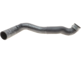 Gates 05-2774