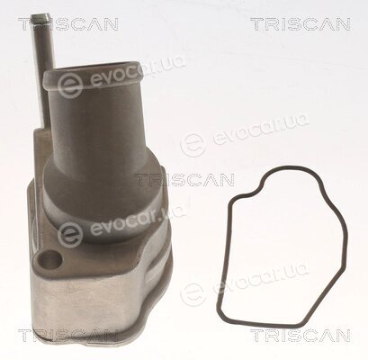 Triscan 8620 9392