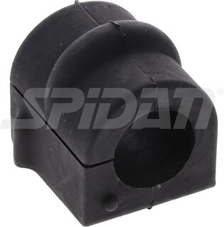 Spidan / Lobro 411289