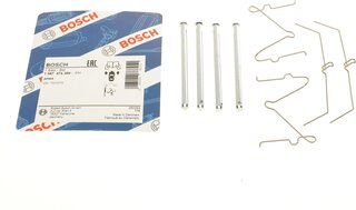 Bosch 1 987 474 350