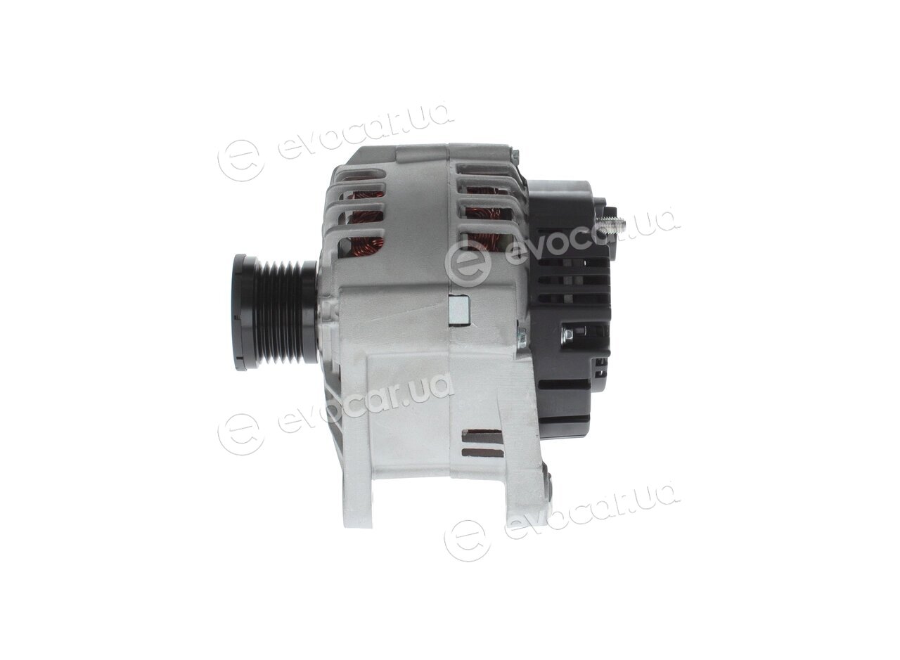 Bosch 1 986 A01 184