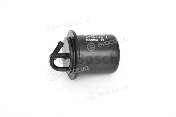 Bosch 0 986 450 114