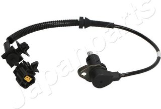 Japanparts ABS-W16