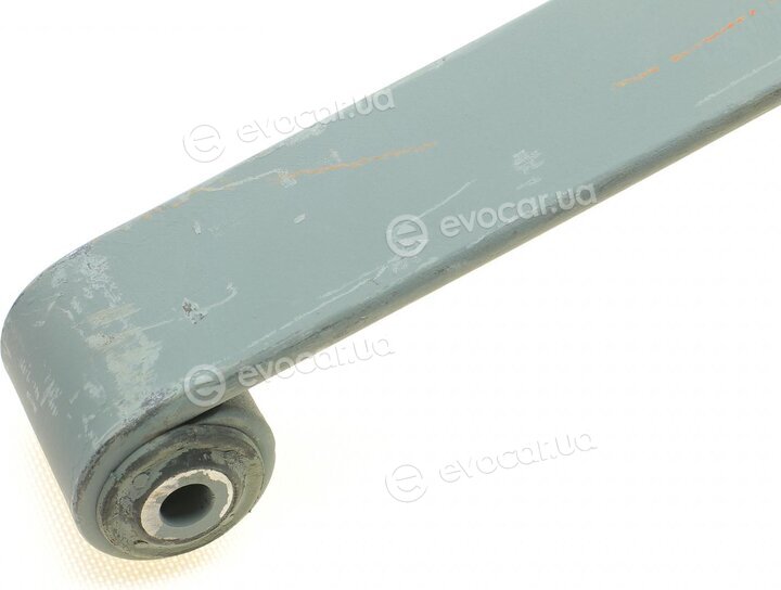 TES 3052000119 Z/T