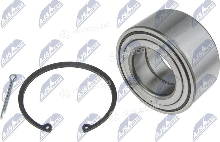 NTY KLP-HY-509
