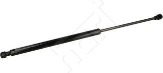Hart 814 003