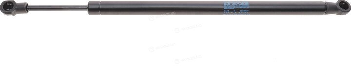 Stabilus 078189