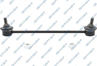 GSP S050119