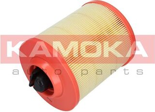 Kamoka F237101