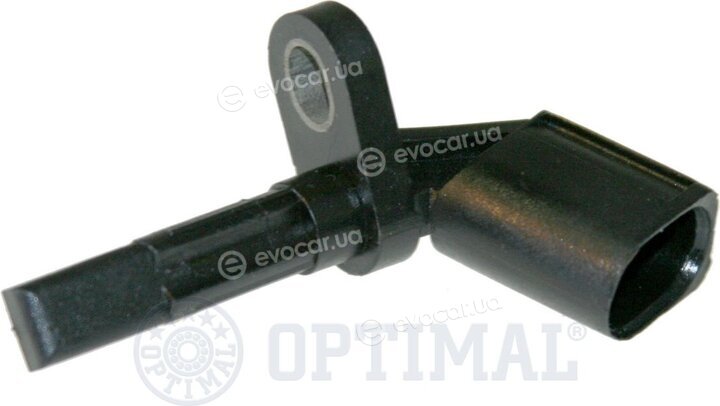 Optimal 06-S155