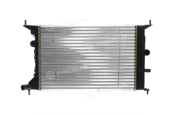 Mahle CR 636 000S