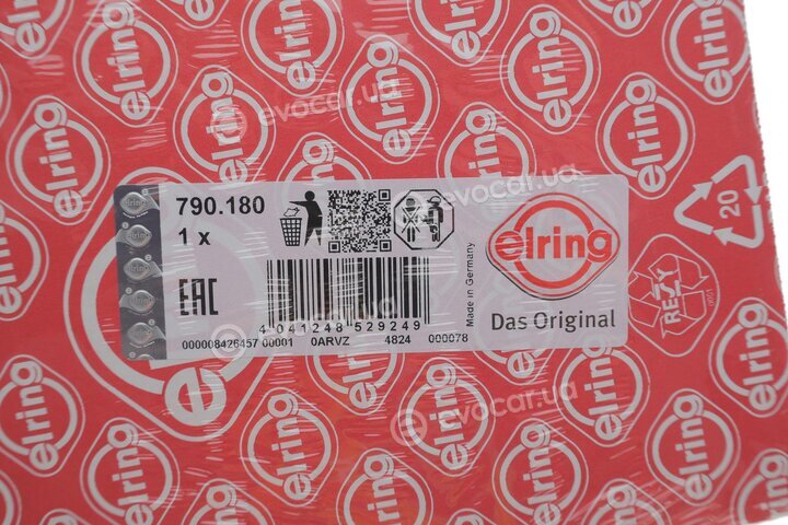 Elring 790.180