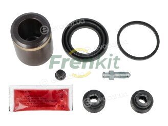 Frenkit 242963