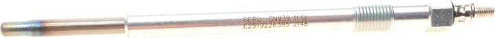 Beru GN939