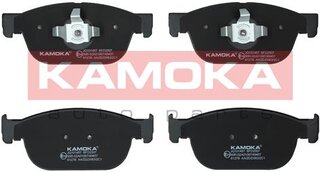 Kamoka JQ101457