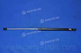 Parts Mall PQB-257