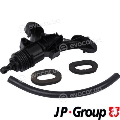 JP Group 1530600600