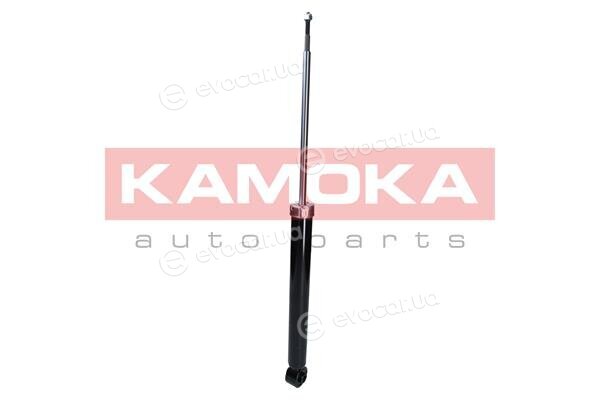 Kamoka 2000784