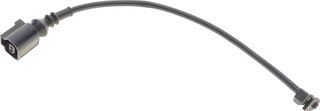 Kawe / Quick Brake WS 0430 A