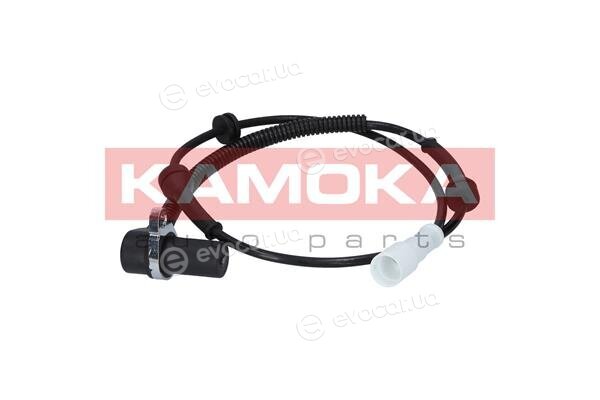 Kamoka 1060079