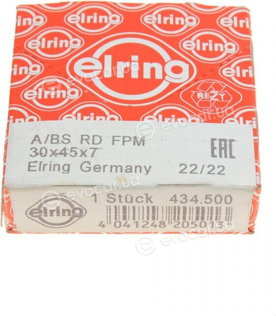 Elring 434.500