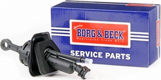 Borg & Beck BCM284