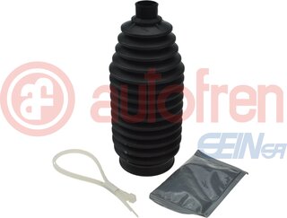Autofren D9391