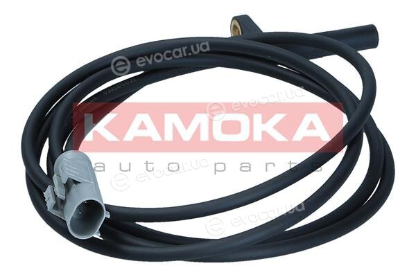 Kamoka 1060655