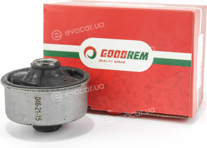 Goodrem RR5620