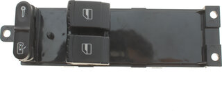Magneti Marelli 000051039010
