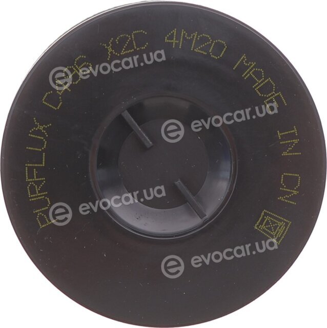 Purflux C496