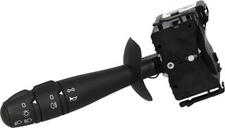 Valeo 251590
