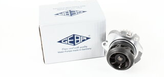 Geba 9070