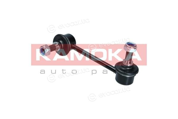 Kamoka 9030167
