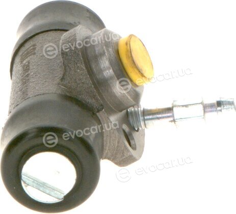 Bosch F 026 009 260