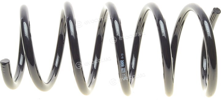 Meyle 16-14 639 0000