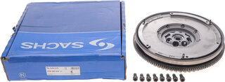 Sachs 2294 000 834
