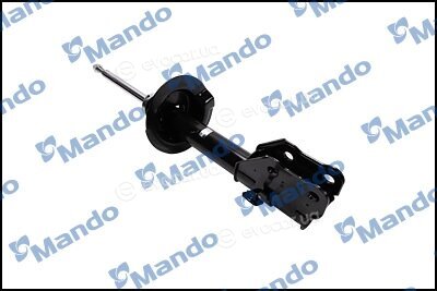 Mando MSS020764