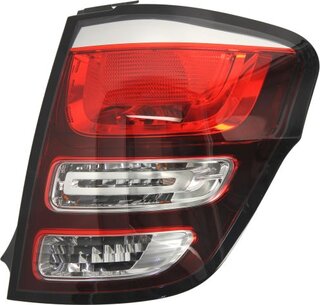 Valeo 045229