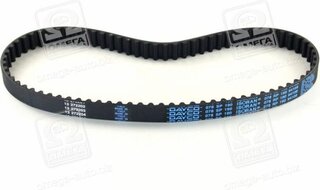 Dayco 94108