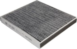 Mann CUK 2246
