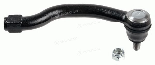 Honda / Acura 53540T1WA01