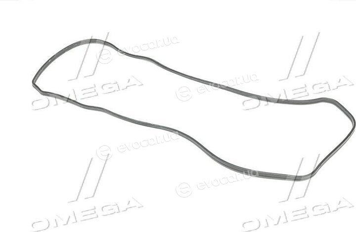 Elring 648.990