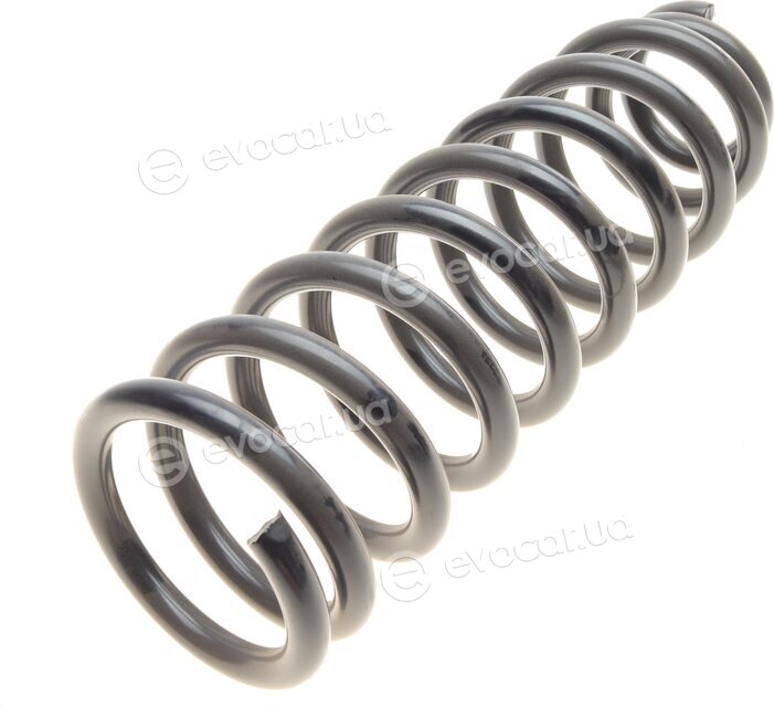 Lesjofors 4079000